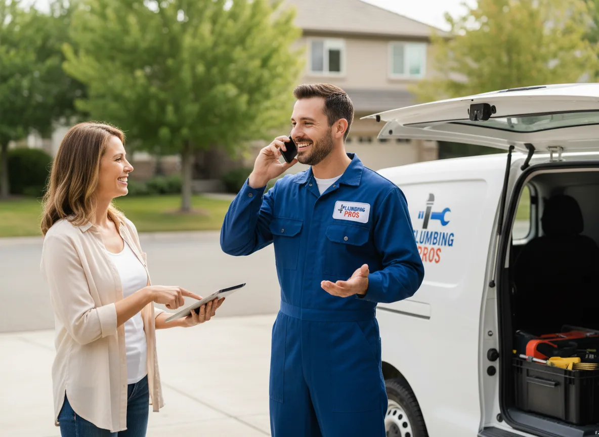 Water Heater Repair Dalton, NE FAQs